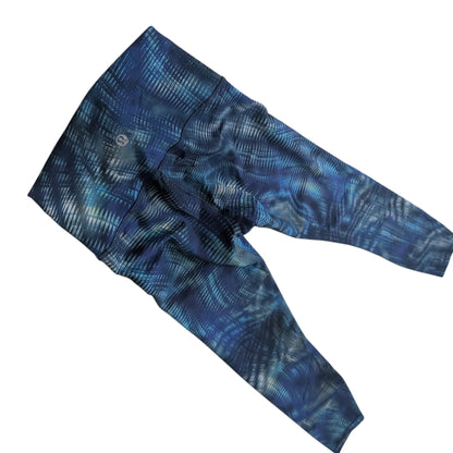 Legging sport gr 2 Lululemon