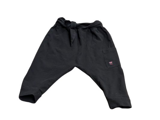 Pantalon 2-3ans Souris Mini