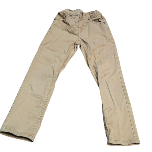 Pantalon 7ans Levi's