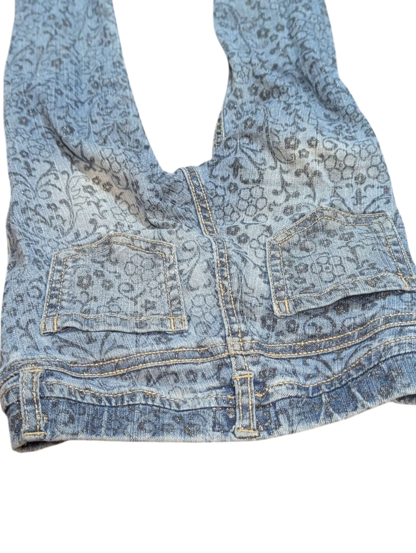 Jeans 3ans Oshkosh