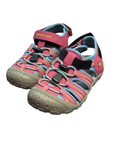 Sandales gr 12 enfant Dream Pairs*