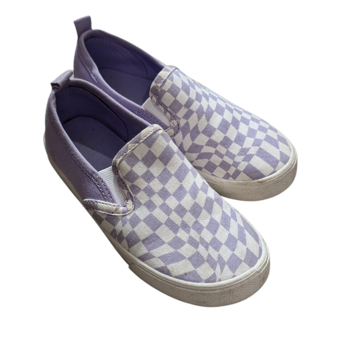 Chaussures gr 11 enfant George