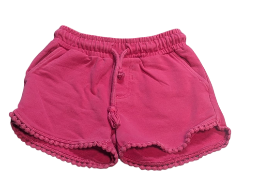 Short 3ans Nanö*
