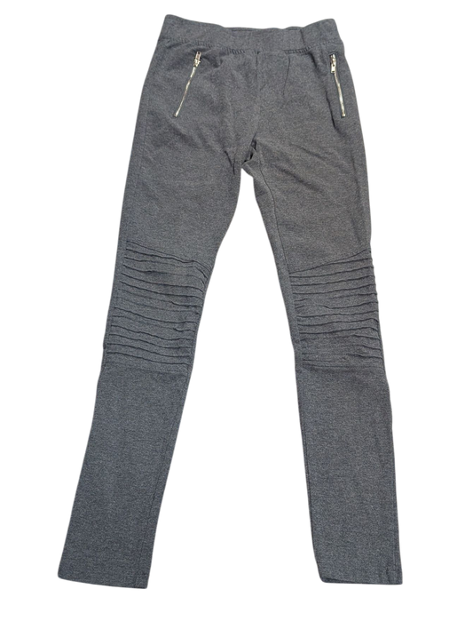 Legging 10-12ans Urban Kids
