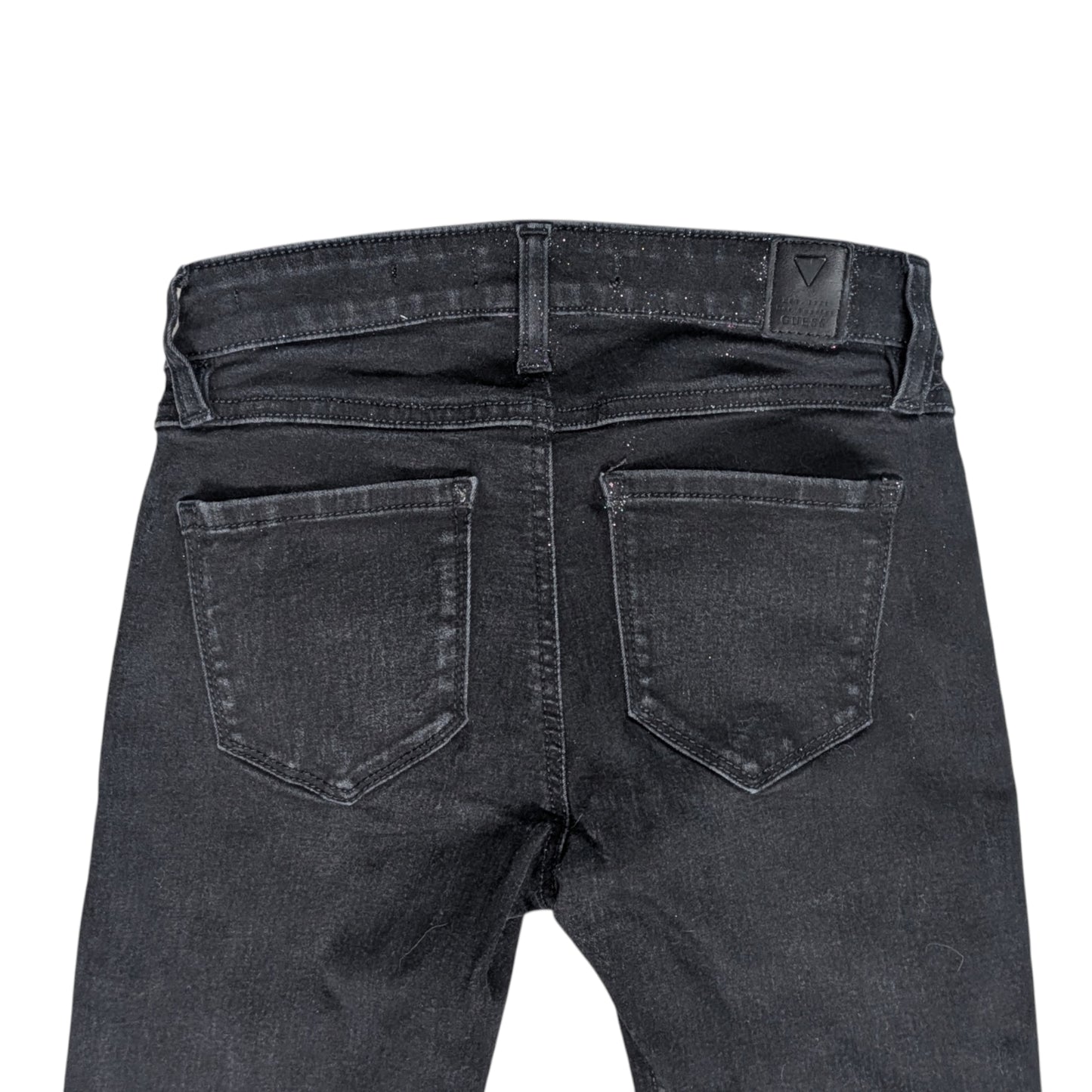 Pantalon gr 24 Femme Guess