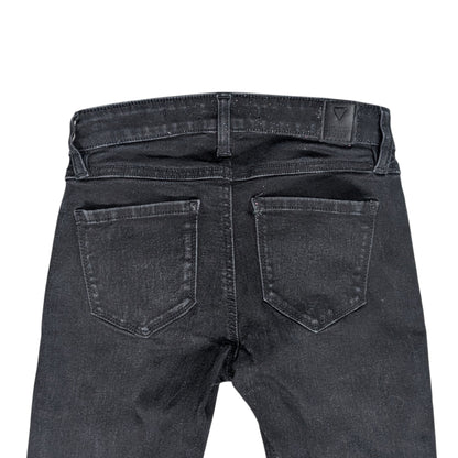 Pantalon gr 24 Femme Guess