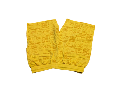 Short 10ans Losan Neuf