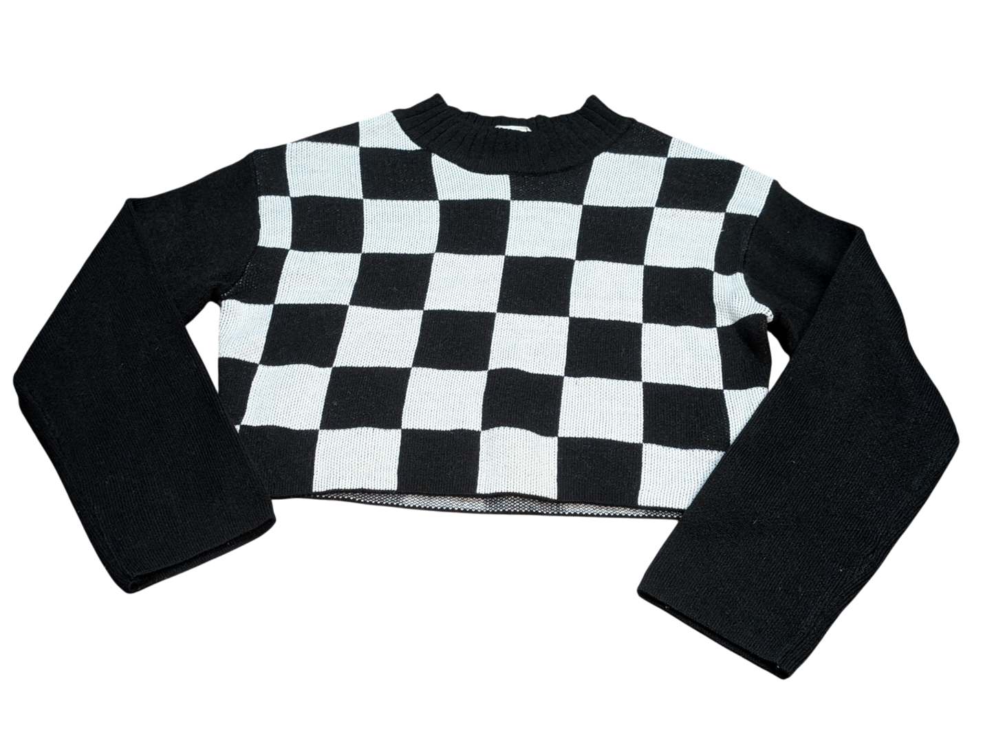 Chandail 10-12ans H&M