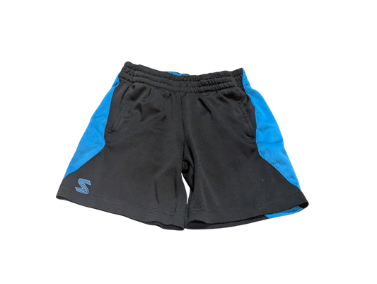 Short sport 6ans Athletic Wear*