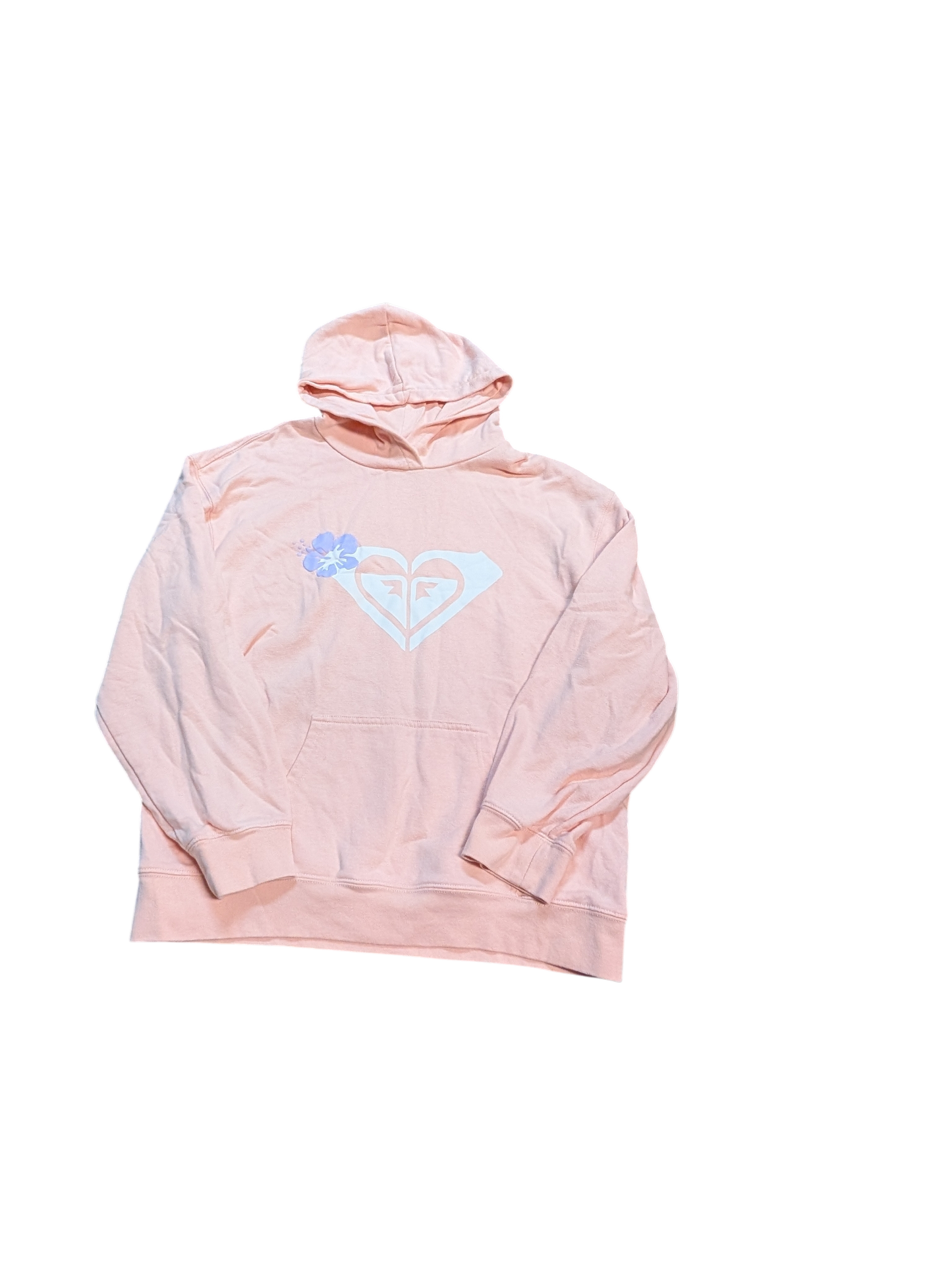 Chandail XL 16ans Roxy