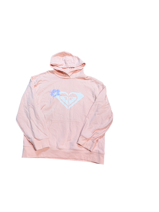 Chandail XL 16ans Roxy