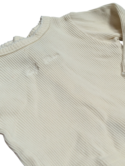Ensemble nouveau-né Carters Et Baby Dior