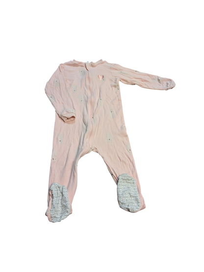 Pyjama 24mois Pekkle*