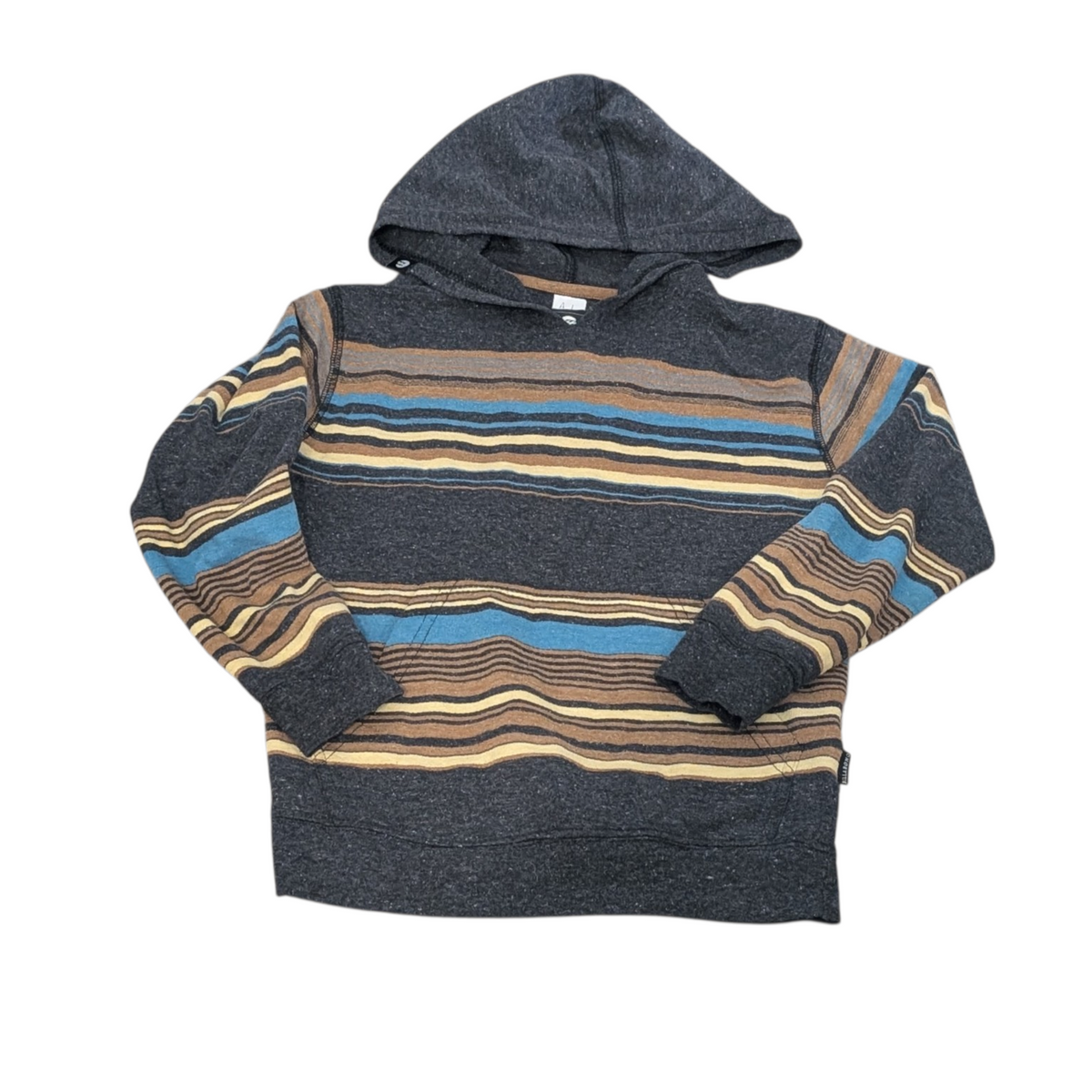 Chandail 6ans Billabong