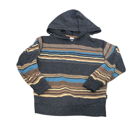 Chandail 6ans Billabong