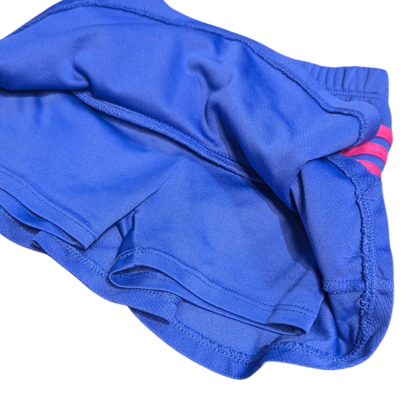 Jupe short sport 3ans Adidas