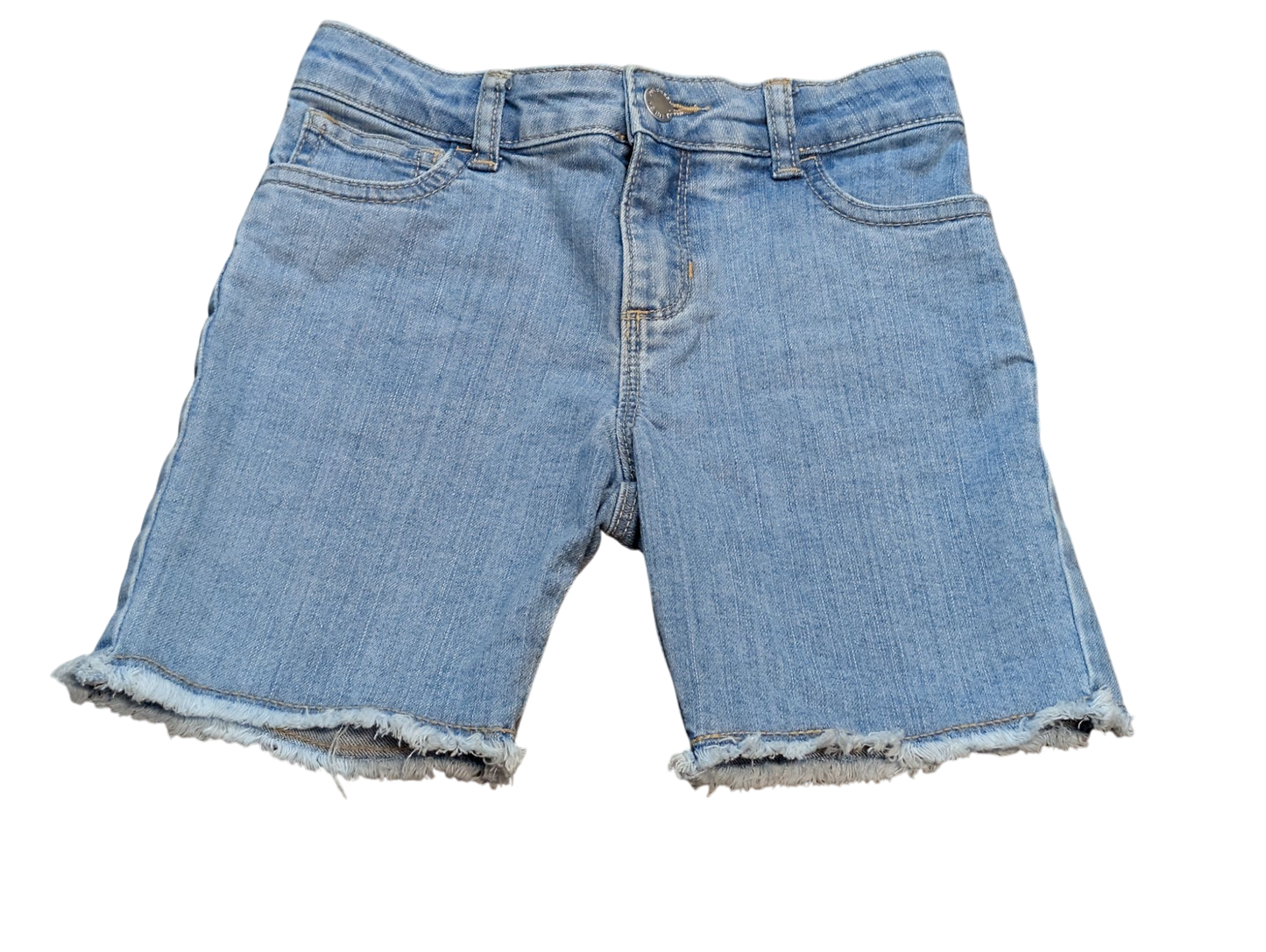Short 5ans Joe Fresh