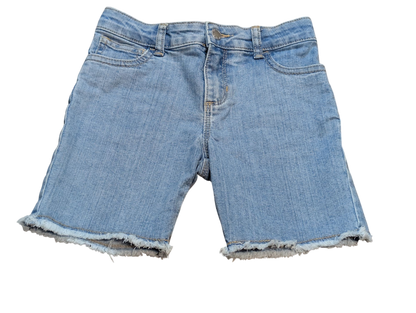 Short 5ans Joe Fresh