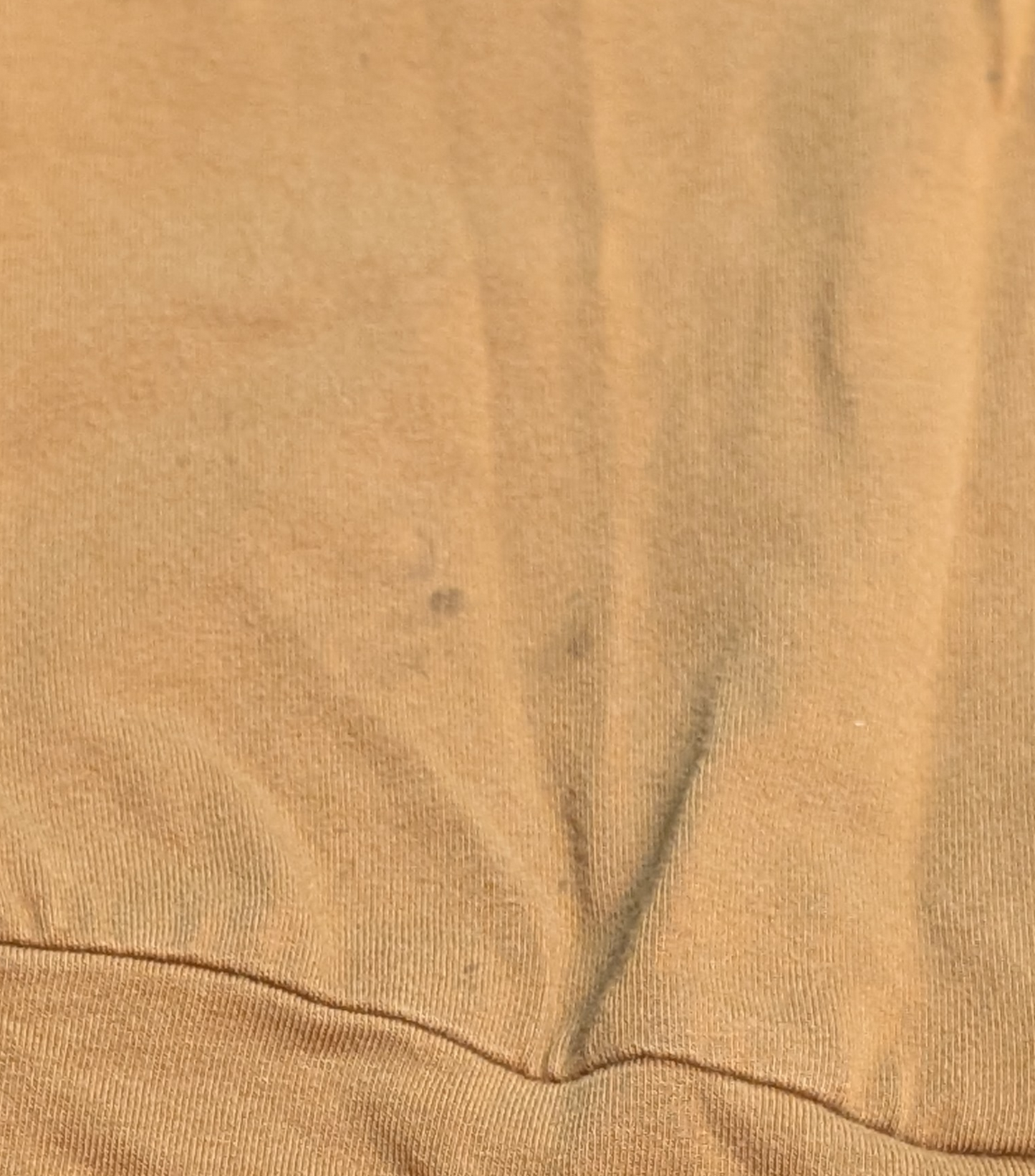 Pantalon 5ans Will & You*