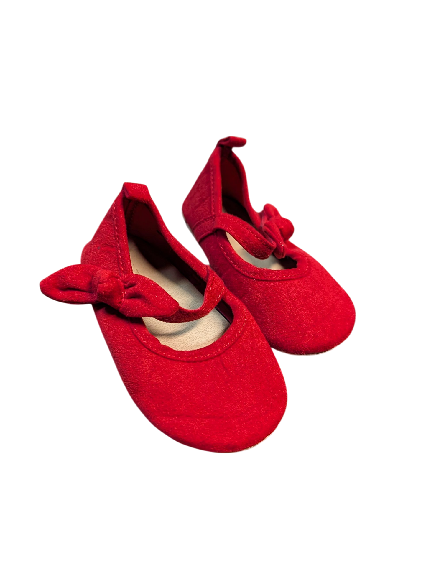 Ensemble 6mois Première collection