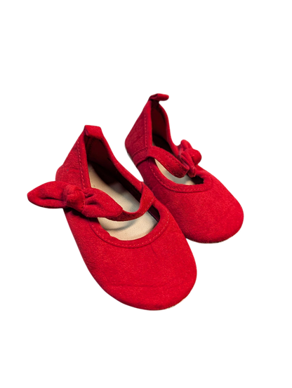 Ensemble 6mois Première collection