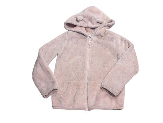 Veste 4-5ans Carters