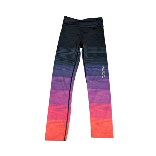 *Nouveautés* Pantalon sport 6ans Nanö*