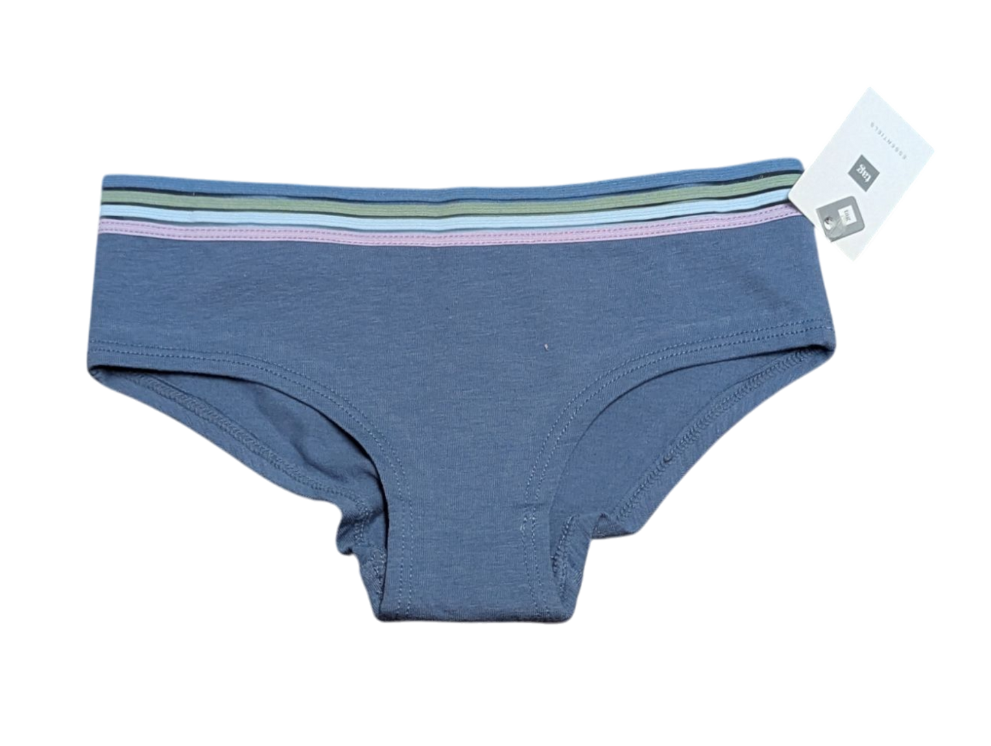 Culottes 4ans Tag Neuf