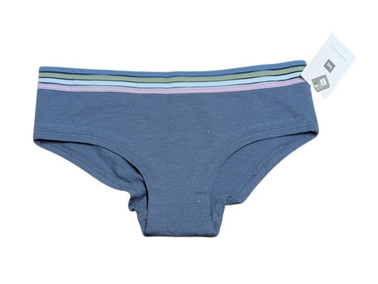 Culottes 4ans Tag Neuf