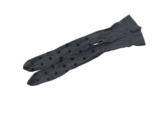 Collants 18-24mois