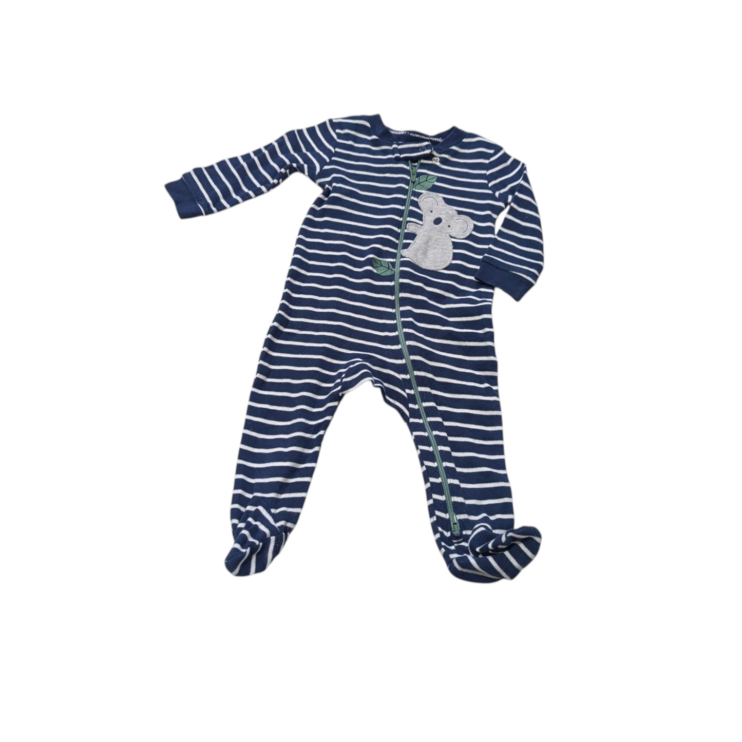 Pyjama 3-6mois Child Of Mine