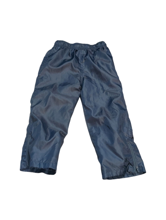 Pantalon mi-saison 2-3ans ACX
