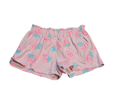 Short 3-4ans H&M