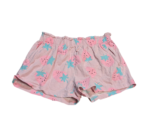 Short 3-4ans H&M