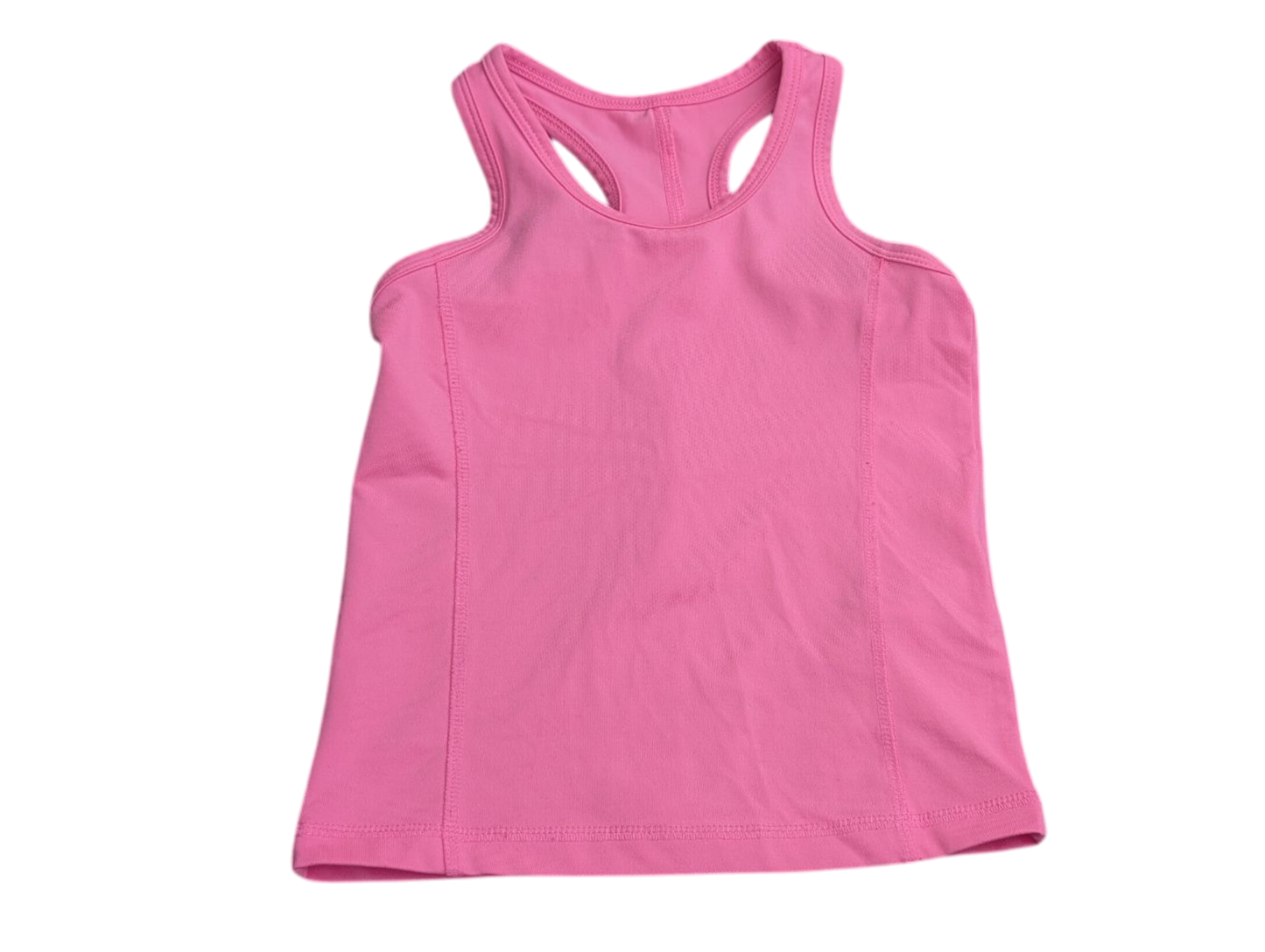 Camisole sport 3ans Joe Fresh