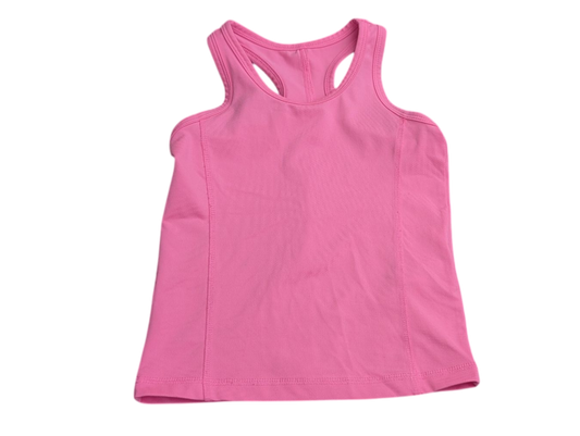 Camisole sport 3ans Joe Fresh