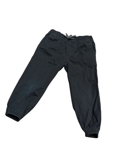 Pantalon 6ans Volcom