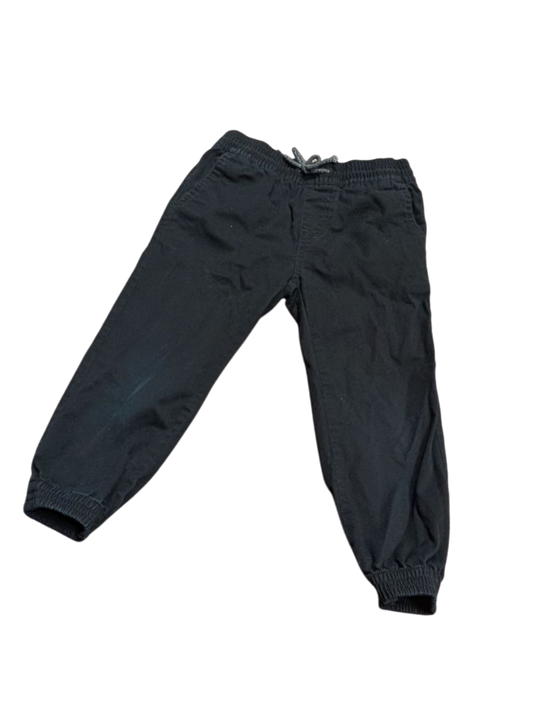 Pantalon 6ans Volcom
