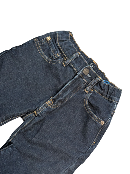 Jeans 8ans Gap