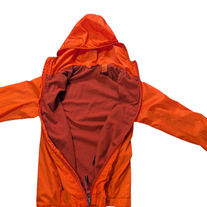 Manteau mi-saison 5ans - 6ans Marmot*