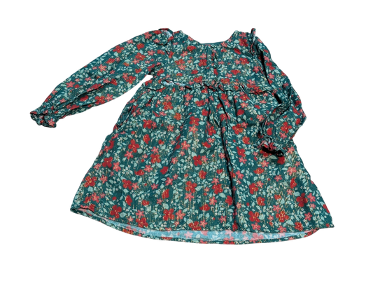 Robe 5ans Cat & Jack