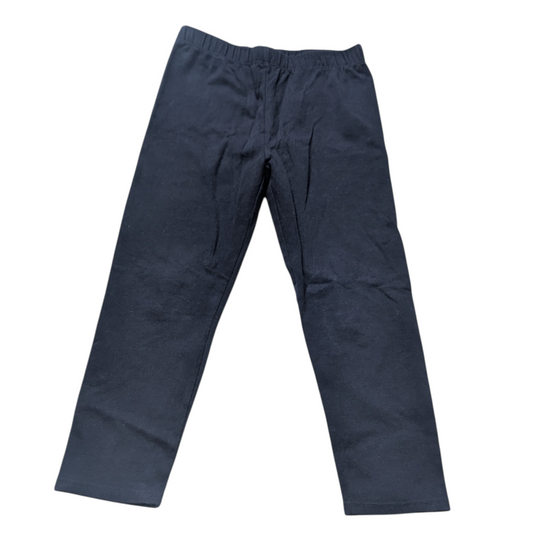 Legging 5ans George