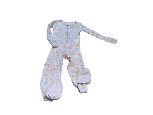 Pyjama 5ans Children Place