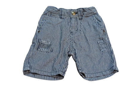 Short 3ans Souris Mini