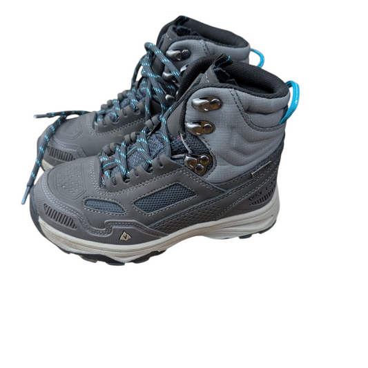 Bottines de mache gr 12 enfant Vasque