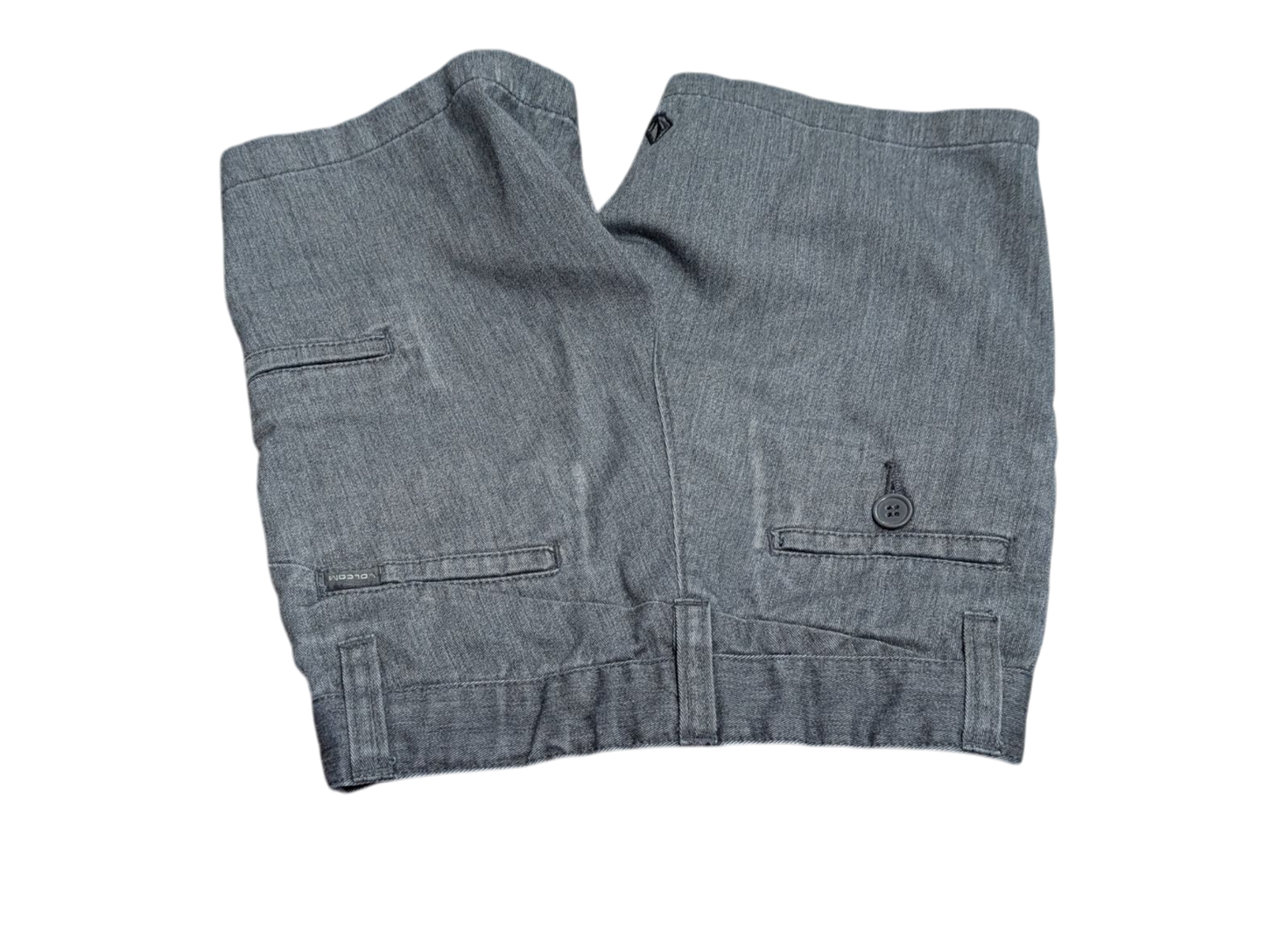 Short 2-3ans Volcom*