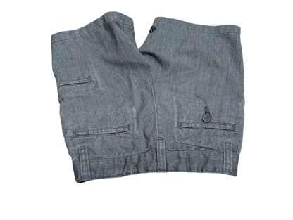 Short 2-3ans Volcom*