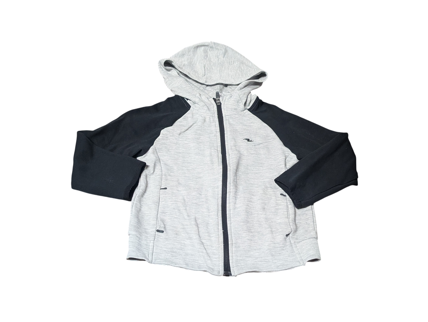 Veste 4-5ans Athletic Works