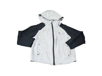 Veste 4-5ans Athletic Works