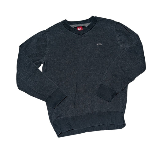 Chandail 6ans Quiksilver